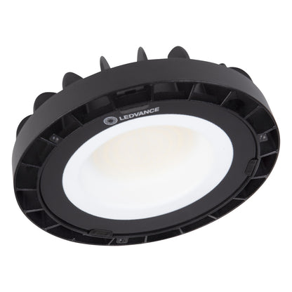LED High Bay 83W IP65 6500K 110° – priemyselné LED svietidlo LEDVANCE