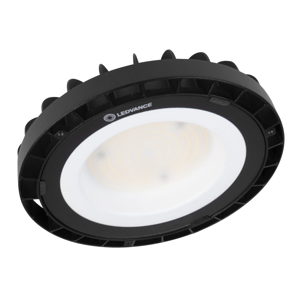 LED High Bay 133W IP65 6500K 110° – priemyselné LED svietidlo LEDVANCE