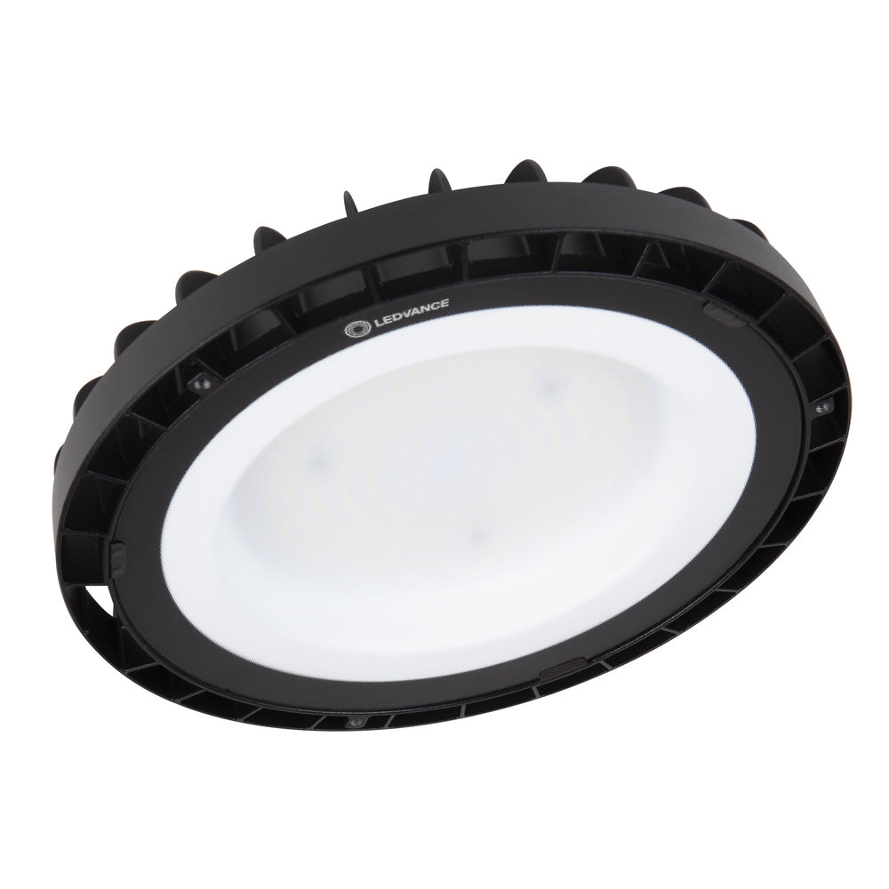LED High Bay 166W IP65 4000K 110° – priemyselné LED svietidlo LEDVANCE