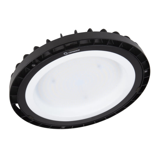 LED High Bay 225W IP65 4000K 110° – priemyselné LED svietidlo LEDVANCE