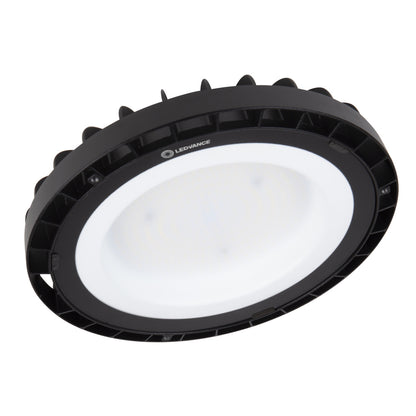 LED High Bay 166W IP65 6500K 110° – priemyselné LED svietidlo LEDVANCE