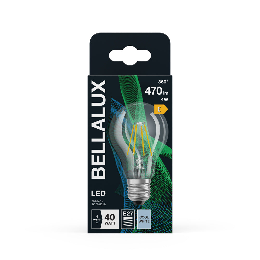 LED príslušenstvo 4W – BELLALUX