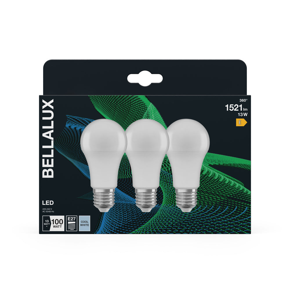 LED príslušenstvo 13W – BELLALUX
