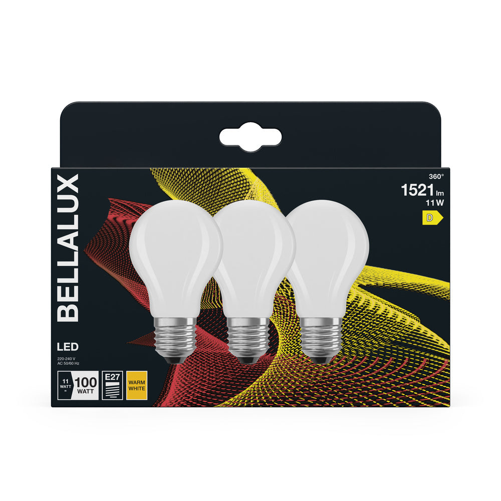 LED príslušenstvo 11W – BELLALUX
