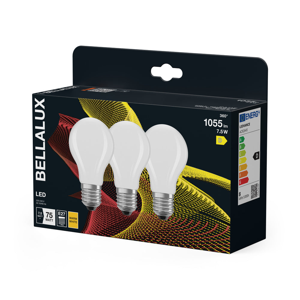 LED príslušenstvo 75W – BELLALUX