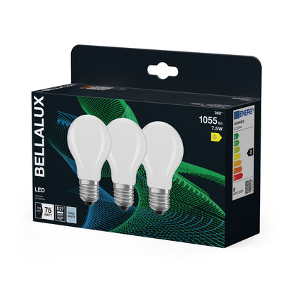LED príslušenstvo 75W – BELLALUX