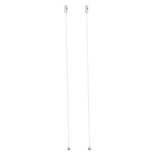 LED konektor – OSRAM