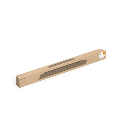 LED príslušenstvo 105W – LEDVANCE