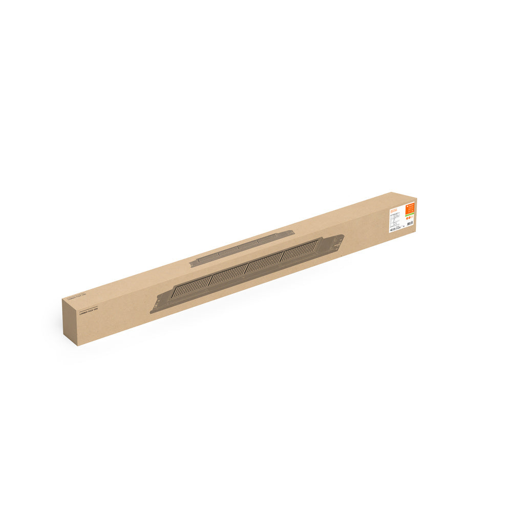 LED príslušenstvo 105W – LEDVANCE