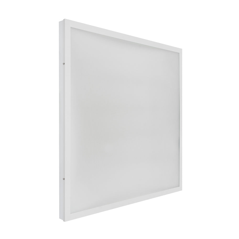 LED panel 32W IP20 3000K 120° – LED stropný panel LEDVANCE