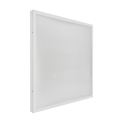LED panel 32W IP20 6500K 120° – LED stropný panel LEDVANCE