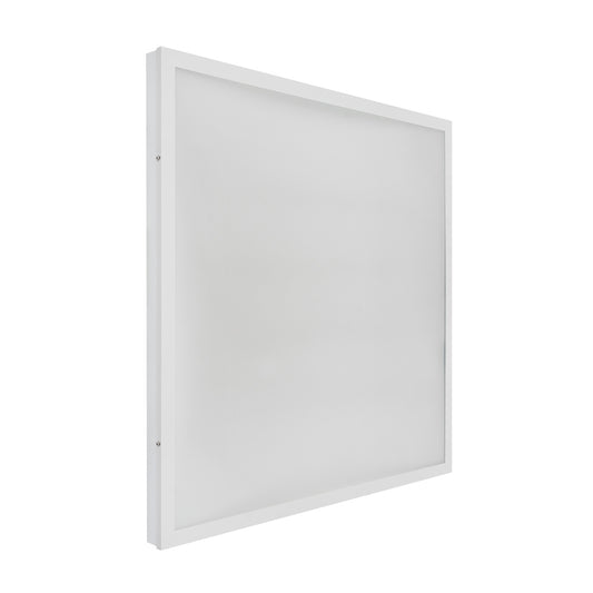 LED panel 32W IP20 6500K 120° – LED stropný panel LEDVANCE