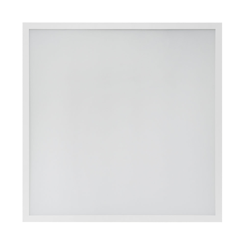 LED panel 32W IP20 6500K 90° – LED stropný panel LEDVANCE
