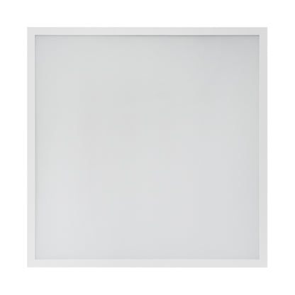 LED panel 32W IP20 6500K 90° – LED stropný panel LEDVANCE