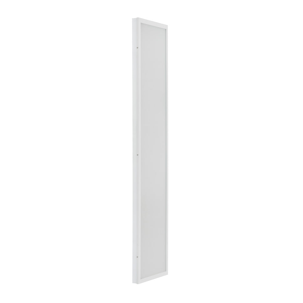 LED panel 32W IP20 3000K 90° – LED stropný panel LEDVANCE