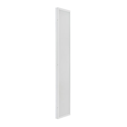 LED panel 32W IP20 4000K 90° – LED stropný panel LEDVANCE