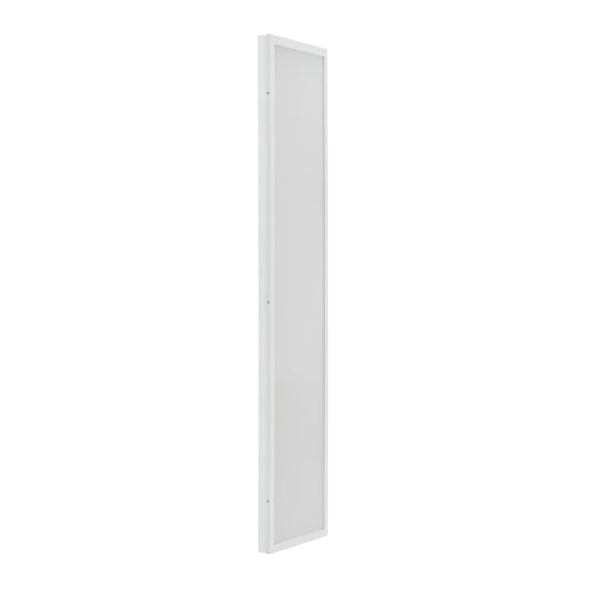 LED panel 32W IP20 4000K 120° – LED stropný panel LEDVANCE