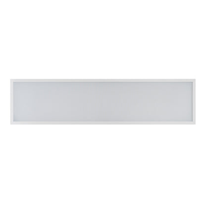 LED panel 32W IP20 4000K 90° – LED stropný panel LEDVANCE