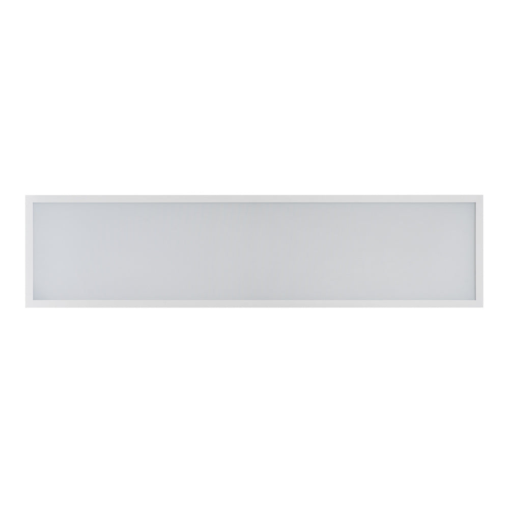 LED panel 32W IP20 6500K 90° – LED stropný panel LEDVANCE