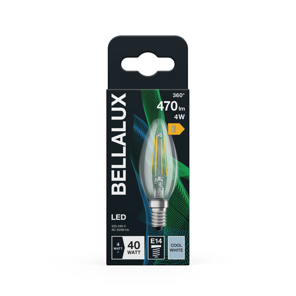 LED príslušenstvo 4W – BELLALUX