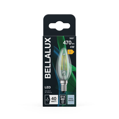 LED príslušenstvo 4W – BELLALUX