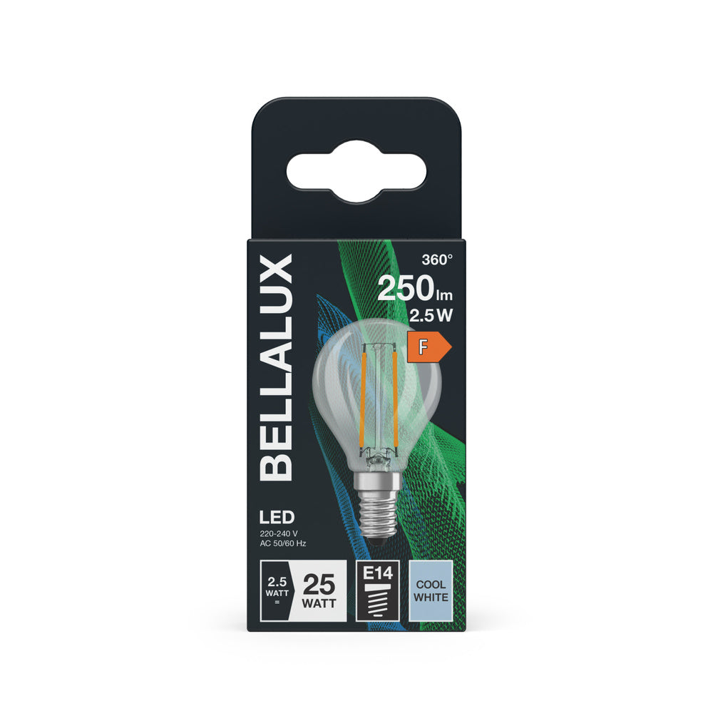 LED príslušenstvo 25W – BELLALUX