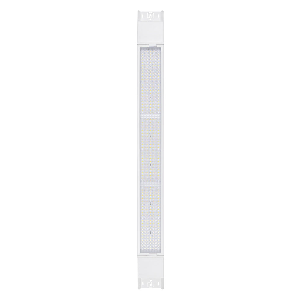 LED príslušenstvo 73W – LEDVANCE