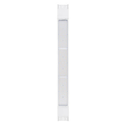 LED príslušenstvo 73W – LEDVANCE