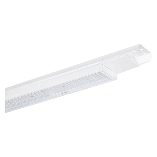 LED príslušenstvo 140W – LEDVANCE