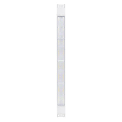 LED príslušenstvo 105W – LEDVANCE