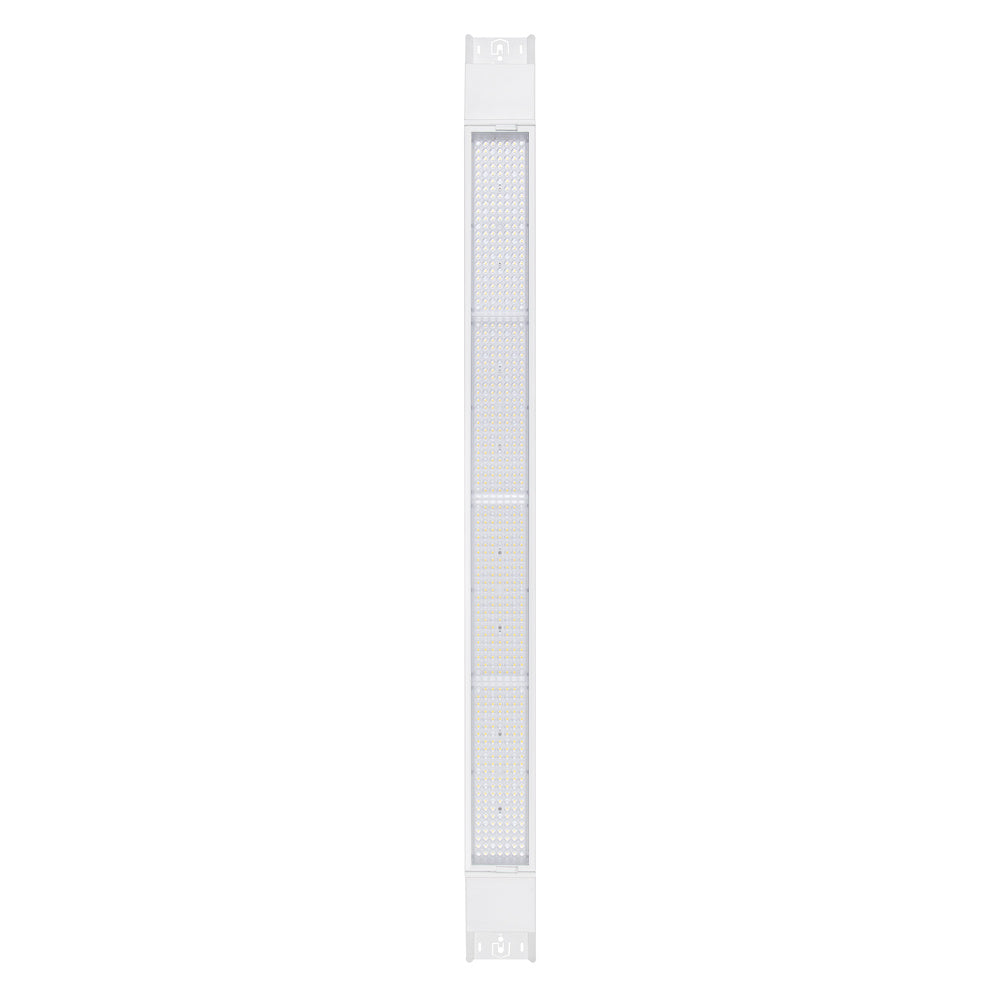 LED príslušenstvo 105W – LEDVANCE