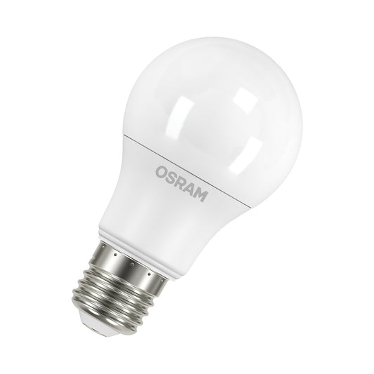 LED stropné svietidlo 8W IP20 6500K 220° – stropné LED svietidlo OSRAM