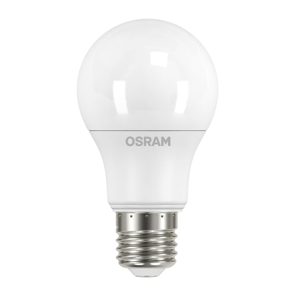 LED stropné svietidlo 7.3W IP20 2700K 320° – stropné LED svietidlo LEDVANCE