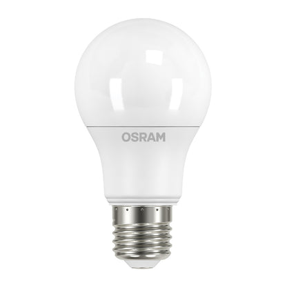 LED stropné svietidlo 7.3W IP20 2700K 320° – stropné LED svietidlo LEDVANCE