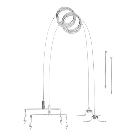 LED príslušenstvo – OSRAM