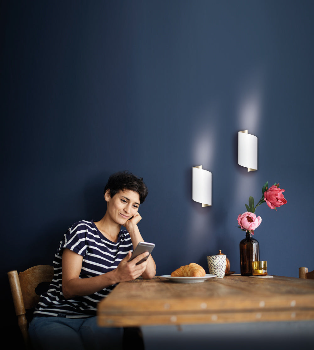 LED stropné svietidlo 12W IP20 6500K 360° – stropné LED svietidlo LEDVANCE