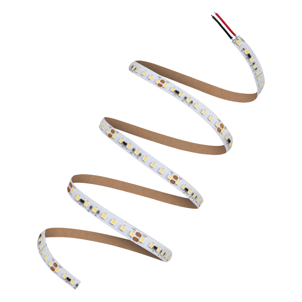 LED stropné svietidlo 21W IP00 3000K 120° – stropné LED svietidlo LEDVANCE