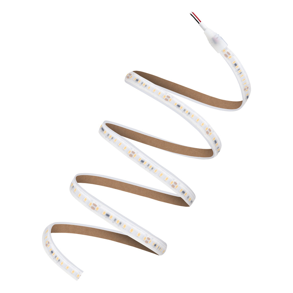 LED stropné svietidlo 21W IP00 4000K 120° – stropné LED svietidlo LEDVANCE