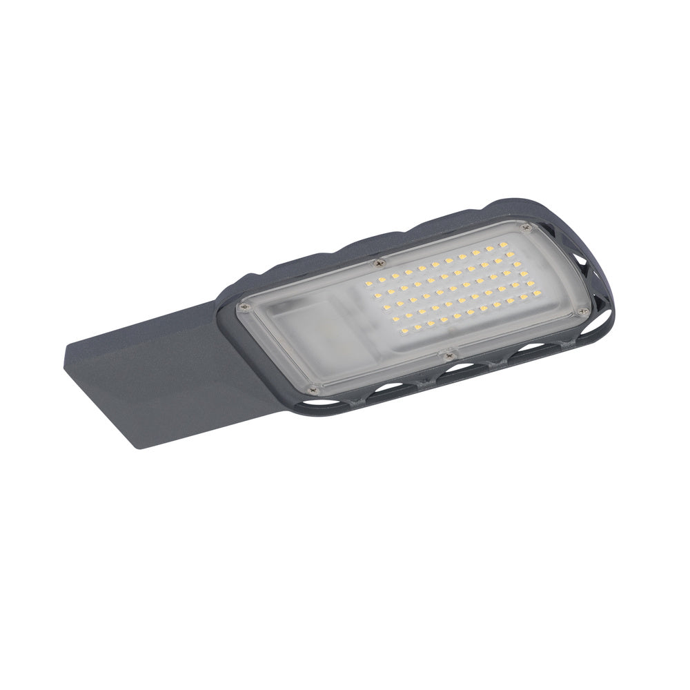 LED pouličné osvetlenie 50W IP65 4000K 140° – pouličné LED svietidlo LEDVANCE