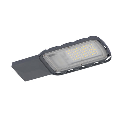 LED pouličné osvetlenie 50W IP65 4000K 140° – pouličné LED svietidlo LEDVANCE