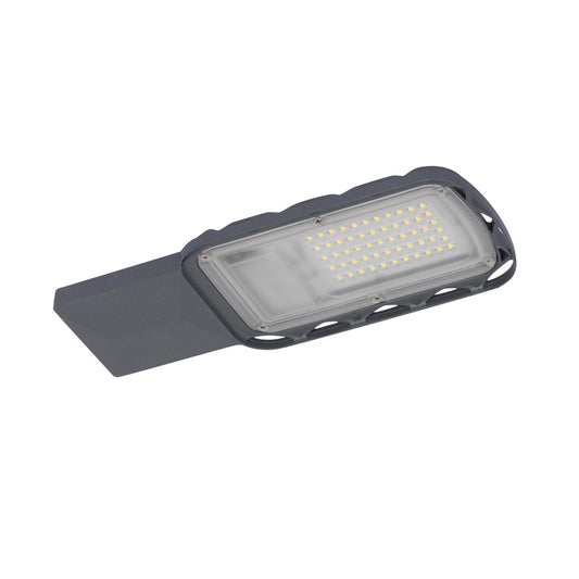 LED pouličné osvetlenie 50W IP65 4000K 140° – pouličné LED svietidlo LEDVANCE