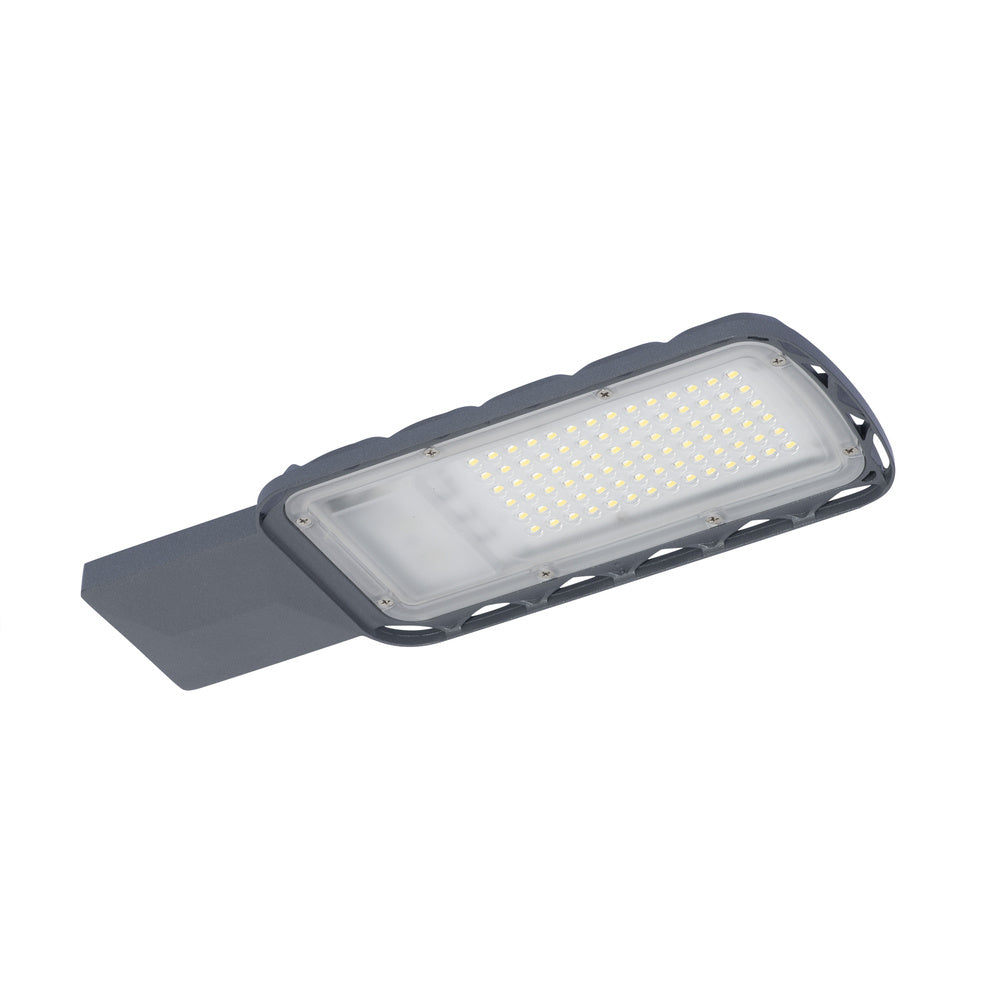 LED pouličné osvetlenie 150W IP65 6500K 140° – pouličné LED svietidlo LEDVANCE