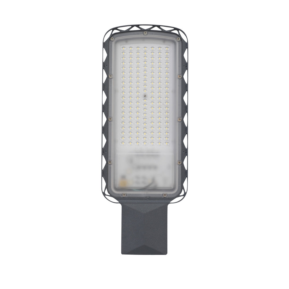 LED pouličné osvetlenie 30W IP65 4000K 155° – pouličné LED svietidlo LEDVANCE