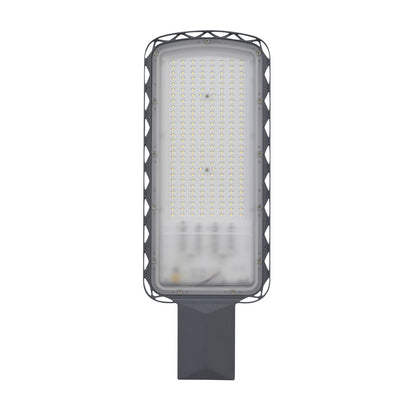 LED pouličné osvetlenie 30W IP65 6500K 115° – pouličné LED svietidlo LEDVANCE