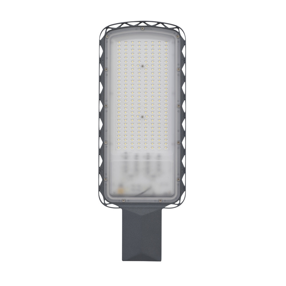 LED pouličné osvetlenie 50W IP65 6500K 140° – pouličné LED svietidlo LEDVANCE