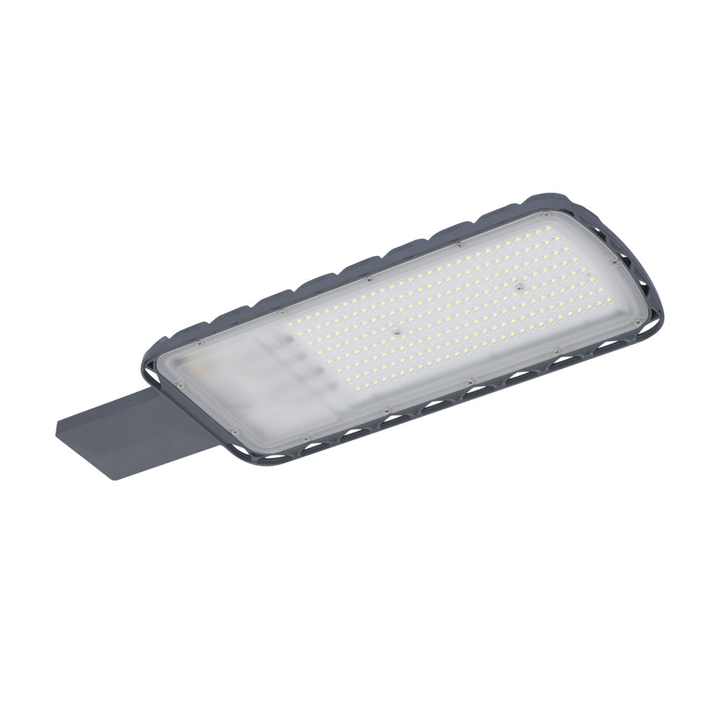LED pouličné osvetlenie 50W IP65 6500K 140° – pouličné LED svietidlo LEDVANCE