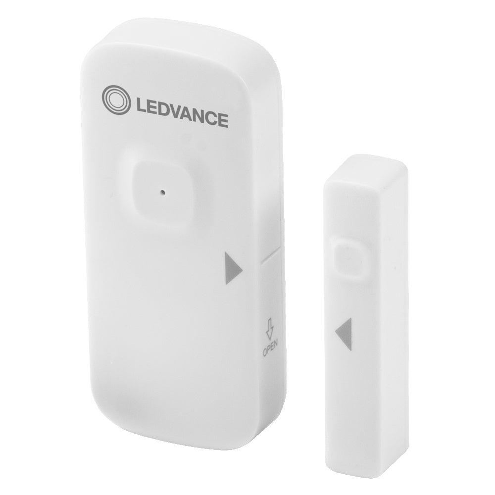 LED príslušenstvo – LEDVANCE