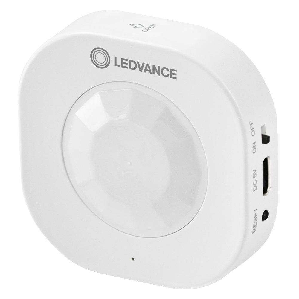 LED príslušenstvo – LEDVANCE