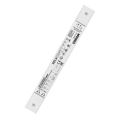LED príslušenstvo – OSRAM