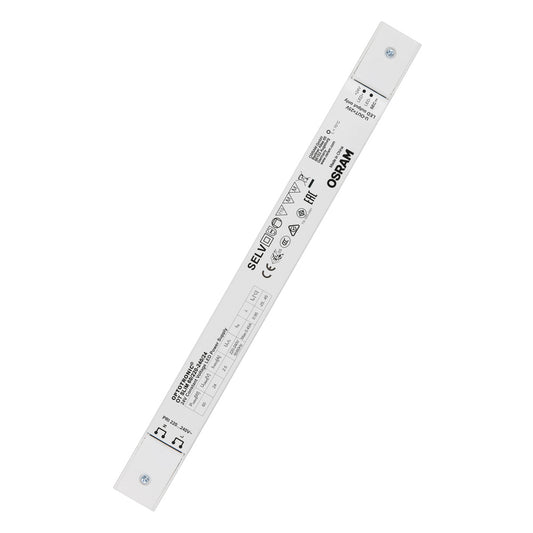 LED príslušenstvo – OSRAM